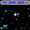 TYC 3999-1058-1