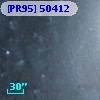 [PR95] 50412