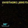 COSMOS J095751.19+020519.3