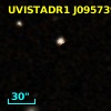 COSMOS J095739.16+020517.3