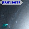 [PR95] 50677