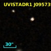 COSMOS J095739.86+020517.9