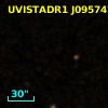 COSMOS J095747.42+020514.5