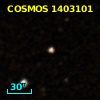 2MASS J09580582+0205018