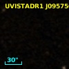 COSMOS J095750.90+020513.1
