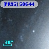 [PR95] 50644