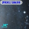 [PR95] 50699