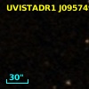 COSMOS J095749.62+020506.4