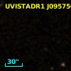COSMOS J095750.59+020504.2