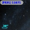 [PR95] 51075