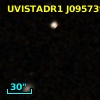 COSMOS J095739.12+020502.7