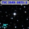 TYC 3999-1073-1