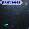 [PR95] 50095