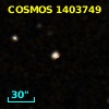2MASS J09573885+0205338