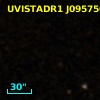 COSMOS J095750.25+020458.7