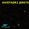 COSMOS J095748.62+020458.0