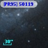 [PR95] 50119