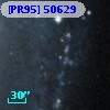 [PR95] 50629