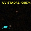 COSMOS J095746.13+020455.5