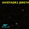 COSMOS J095748.09+020453.1