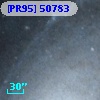 [PR95] 50783
