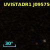 COSMOS J095750.61+020453.1