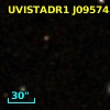COSMOS J095745.14+020452.4