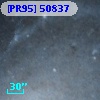 [PR95] 50837