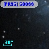 [PR95] 50088