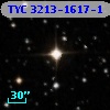 TYC 3213-1617-1