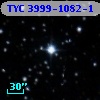 TYC 3999-1082-1