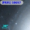 [PR95] 50687