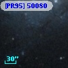 [PR95] 50080