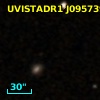 COSMOS J095739.88+020439.3