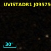COSMOS J095750.86+020439.8