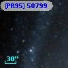 [PR95] 50799