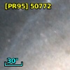 [PR95] 50772