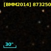 zCOSMOS 821039