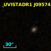 COSMOS J095742.28+020425.9