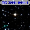 TYC 3999-1094-1
