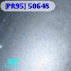 [PR95] 50648