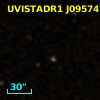COSMOS J095747.75+020426.1