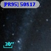 [PR95] 50817