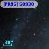 [PR95] 50930