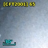[CFT2001]  65