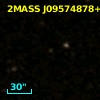 2MASS J09574878+0204091