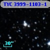 TYC 3999-1103-1