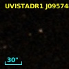 COSMOS J095748.20+020408.3