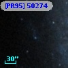 [PR95] 50274