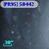 [PR95] 50442